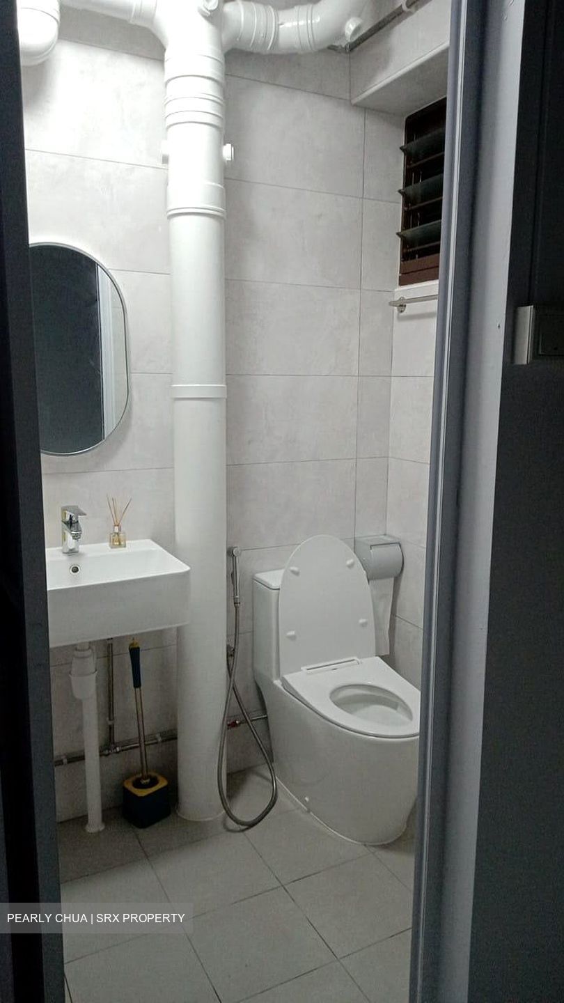 Simei Street 4 (Tampines),  #570446111